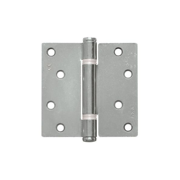 Afbeelding - https-www-ez-catalog-nl-Asset-1cb904b39b9c4820b9671bd97606c1eb-ImageFullSize-C0000053-jpg